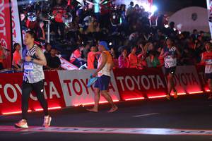 BIB: 
                            <button type="button" onclick="openModal(23344025)" class="btn btn-primary btn-sm float-right btn-popup" data-toggle="modal" data-target=".modal-high-quality">
                        <i class="fas fa-shopping-cart"></i> Add to Cart
                    </button>
                                            <button type="button" onclick="isThisMe(23344025, true)" class="btn btn-success btn-sm float-right btn-popup btn-isme hidden" data-toggle="tooltip" data-placement="bottom" title="นี่คือรูปของคุณใช่ไหม คลิกที่นี่เพื่อเอาเข้าอัลบั้ม">
                        <i class="fas fa-plus"></i> Add to album
                    </button>
                    <button type="button" onclick="isThisMe(23344025, false)" class="btn btn-warning btn-sm float-right btn-popup btn-isnotme hidden">
                        <i class="fas fa-ban"></i> Remove from album
                    </button>